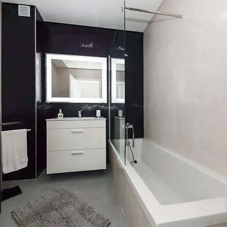 Casa Gamboa * Nazaré