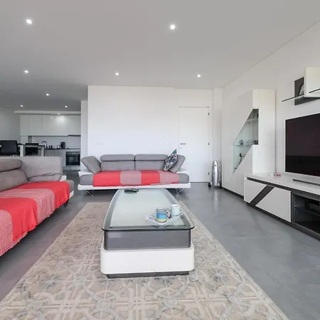 Casa Gamboa * Nazaré