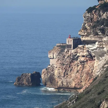 Casa Gamboa Apartament *