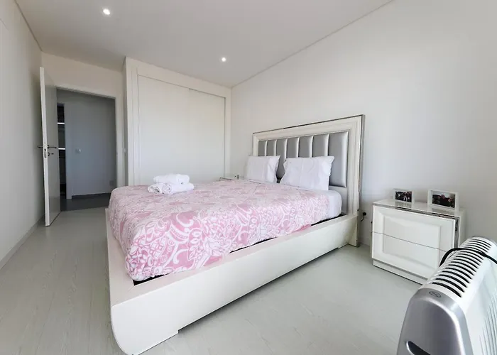 Casa Gamboa *