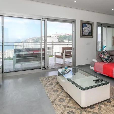 Casa Gamboa Apartment *