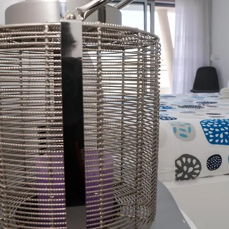 Casa Gamboa Apartment *