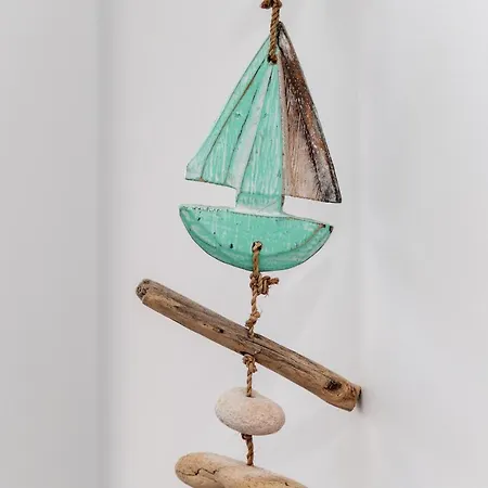 Casa Gamboa * Nazare