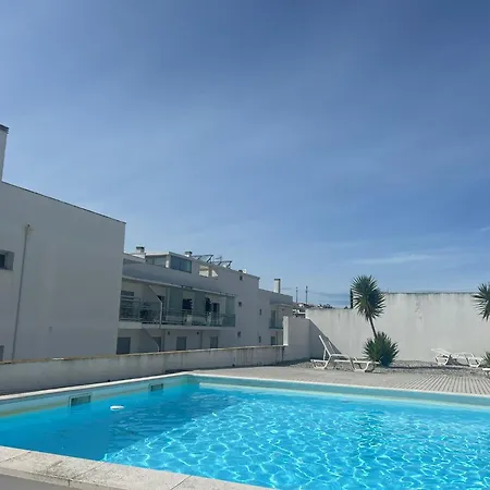 Casa Gamboa Apartment *