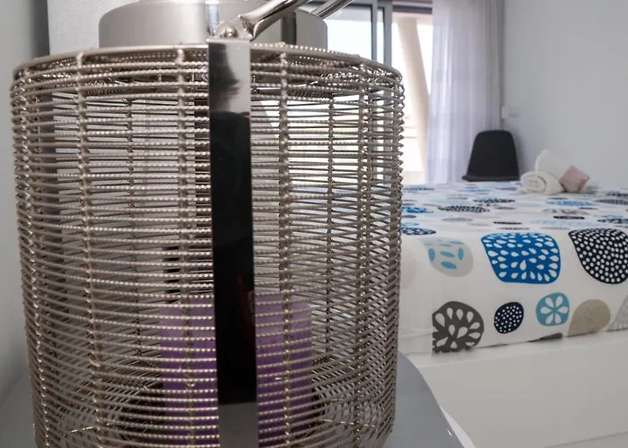 Casa Gamboa Appartement *