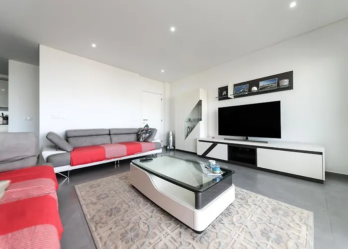 Casa Gamboa Appartement Nazaré