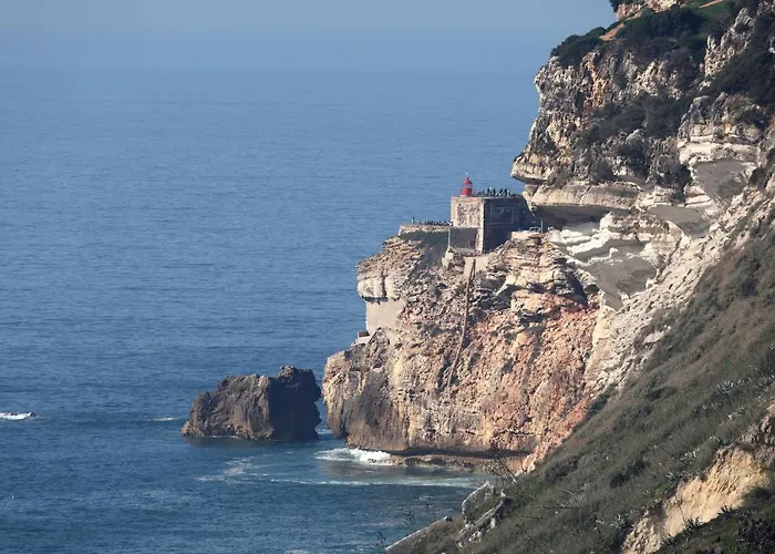 Casa Gamboa Appartement *